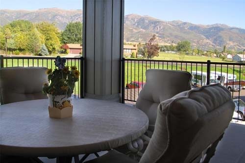 Fairfield Village of Layton_2