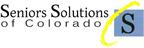 Senior Housing Options Inc
