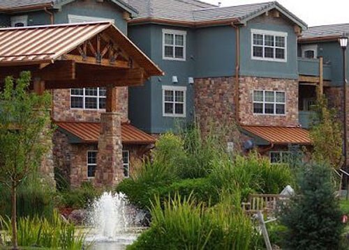 Keystone Place at Legacy Ridge_0