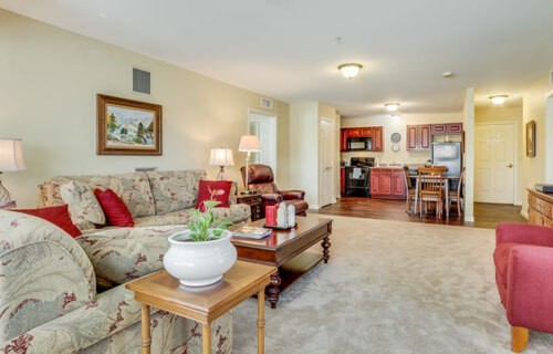 Keystone Place at Legacy Ridge_1