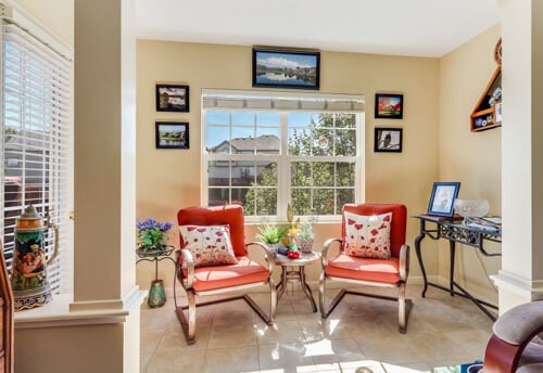 Keystone Place at Legacy Ridge_2
