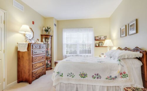 Keystone Place at Legacy Ridge_3