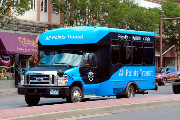 All Points Transit   Dial-A-Ride - ADA and Seniors_1