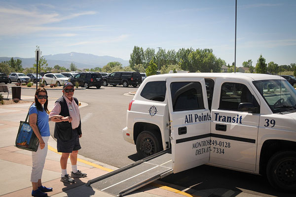 All Points Transit   Dial-A-Ride - ADA and Seniors_3