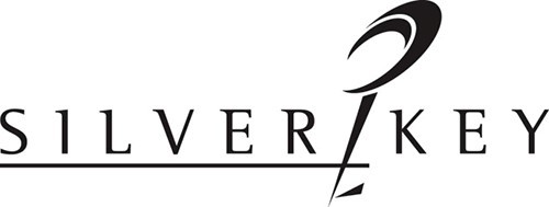 Silver Key Senior Services