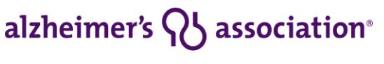 Alzheimer’s Association Colorado Chapter - State Office