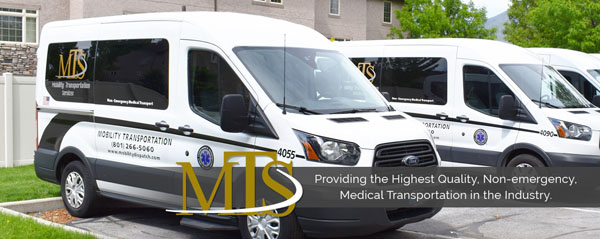 Mobility Transportation Services_1