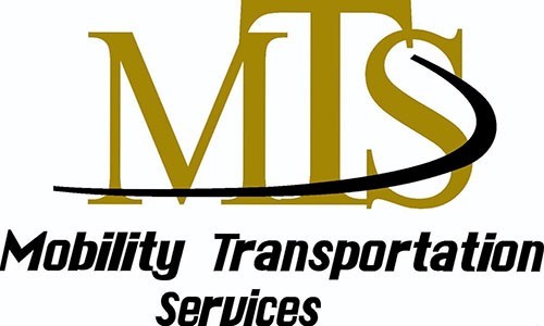 Mobility Transportation Services_0