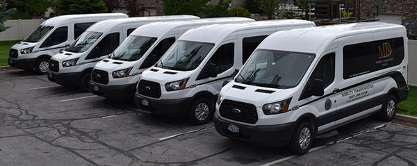 Mobility Transportation Services_2