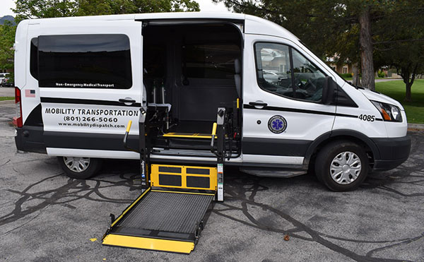 Mobility Transportation Services_3