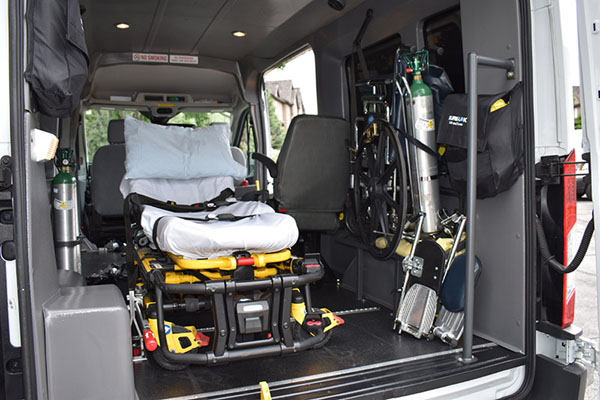 Mobility Transportation Services_4