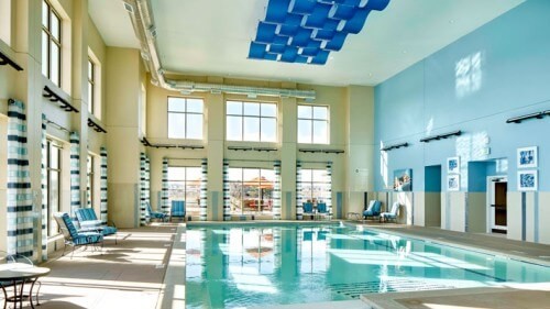 MorningStar Senior Living of Parker_2