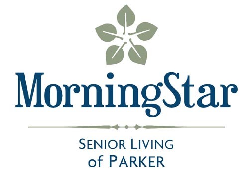 MorningStar Senior Living of Parker_3