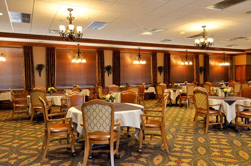 Life Care Center of Stonegate_1