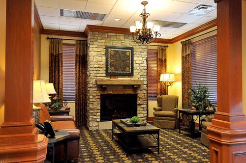 Life Care Center of Stonegate_2