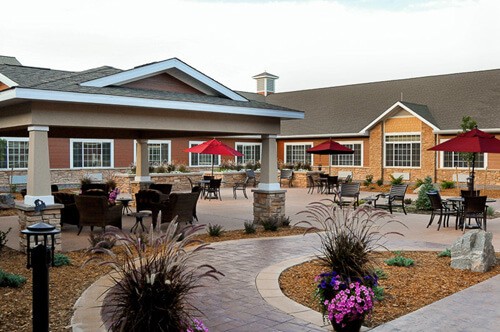 Life Care Center of Stonegate_3