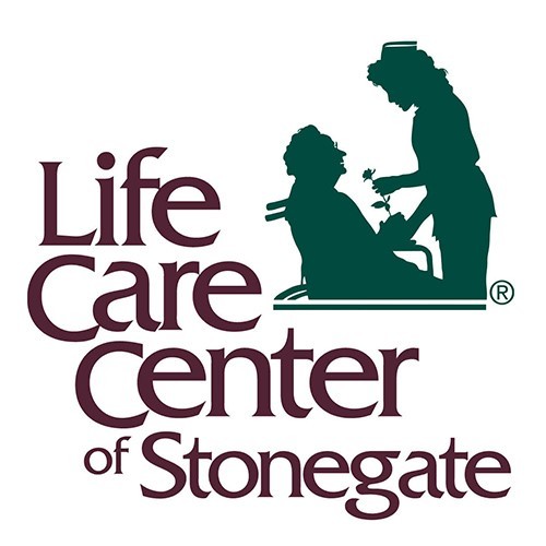 Life Care Center of Stonegate_4