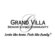 Grand Villa of Englewood_1
