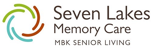 Seven Lakes Memory Care - MBK