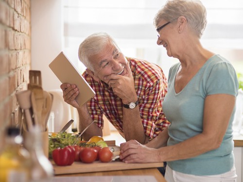 Senior Choice at Home by Gulf Coast Village (CCRC in your home)_0