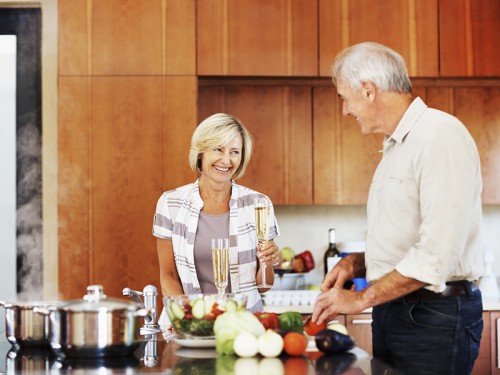 Senior Choice at Home by Gulf Coast Village (CCRC in your home)_1