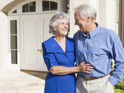 Senior Choice at Home by Gulf Coast Village (CCRC in your home)_2