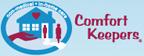 Comfort Keepers