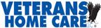 Veterans Home Care_0