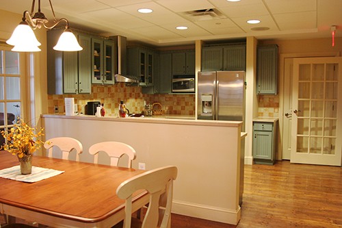 Parker at Stonegate Assisted Living Residence_1