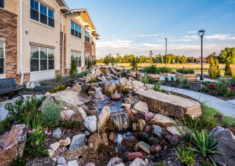 AltaVita Assisted Living_5