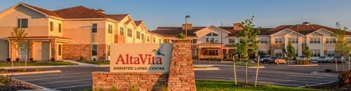 AltaVita Assisted Living_0