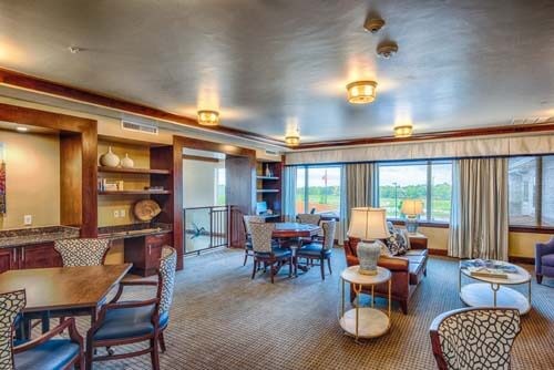 AltaVita Assisted Living_1