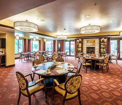 AltaVita Assisted Living_2