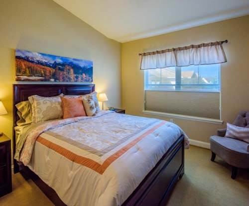 AltaVita Assisted Living_3