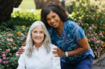 Always Best Care Senior Services_1