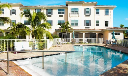 American House - Bonita Springs_0