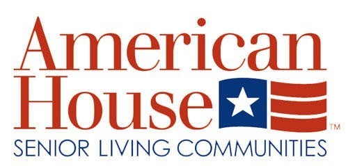 American House - Bonita Springs_1