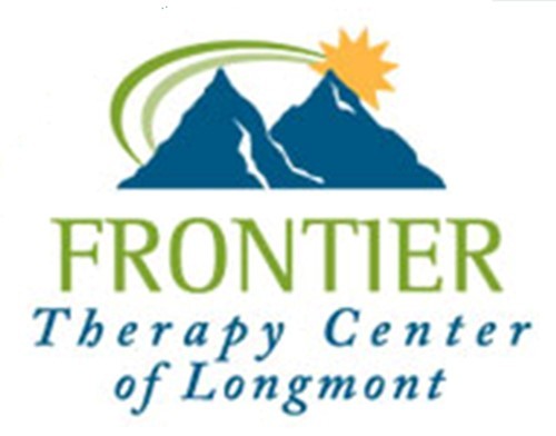 Frontier Therapy Center at the Peaks Care Center_4