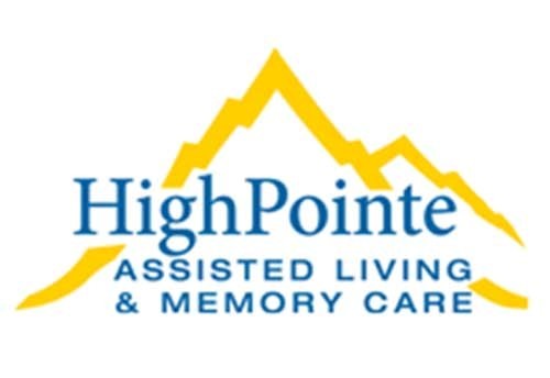 HighPointe Assisted Living & Memory Care - Spectrum