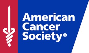 American Cancer Society_0