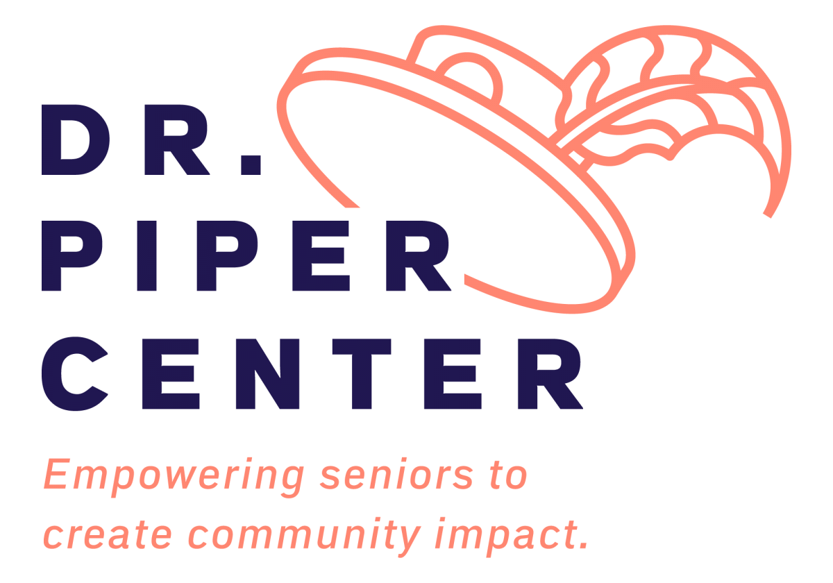 Dr. Piper Center – Senior Companion Program_0