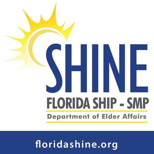 SHINE - Serving Health Insurance Needs Of The Elderly