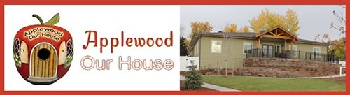 Applewood Our House - Arvada
