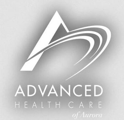 Advanced Health Care of Aurora | Senior Resources in Aurora, Colorado