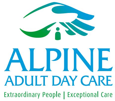 Alpine Adult Day Care, LLC_0