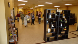 Alpine Adult Day Care, LLC_3