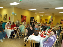 Alpine Adult Day Care, LLC_2