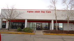 Alpine Adult Day Care, LLC_1