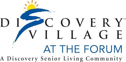 Discovery Village At The Forum_1