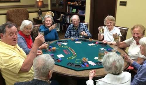 Anthem Memory Care - Highline Place Memory Care_1